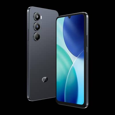 itel A100 Used Like New