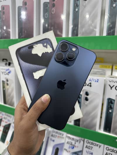 Box Cabel Available 256gb