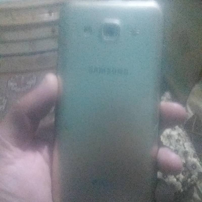 samsung 1