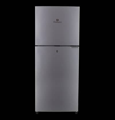 Dawlance small size frige for sale one hand use