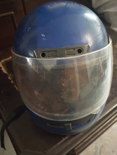 helmet for sale large size