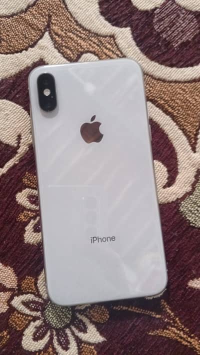 Apple iPhone XS