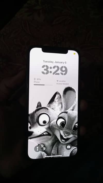 Iphone 12 non pta jv