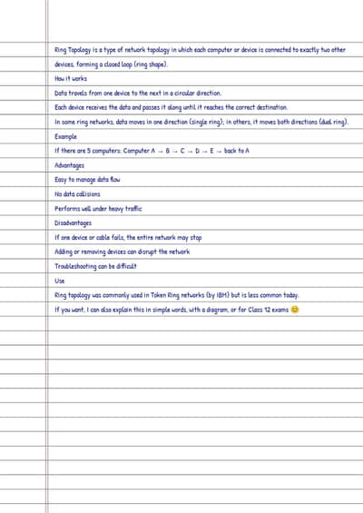 I will write assignment for you