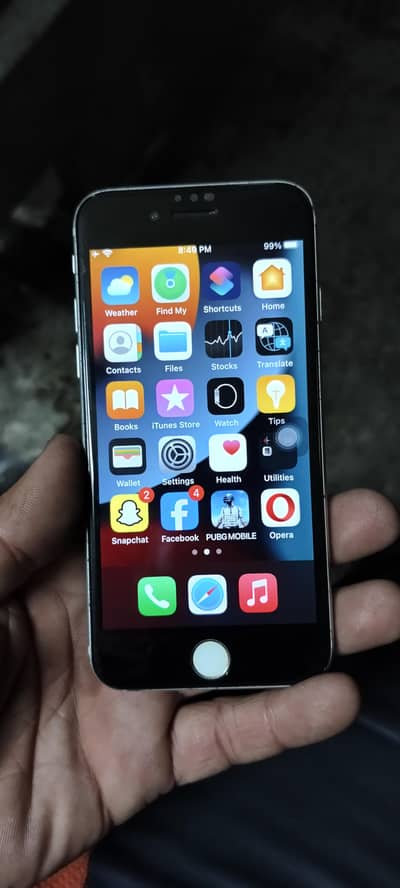 128 a1 mobile h koi fualt nh