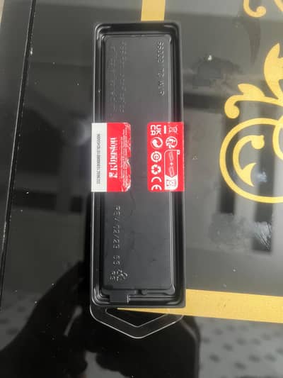 32GB DDR5 ADATA 5600 m/s RAM