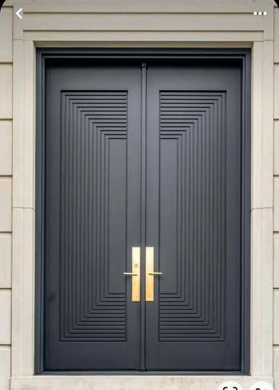 New doors  All categories  wpc door