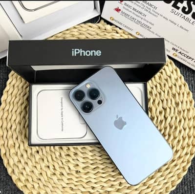 iphone Xsmax 11,12,13,14,15,16 Pro Max on instalment whatsap3261927684