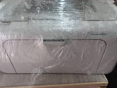 Hp laserjet printer for sale
