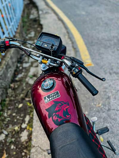 bike united 70 model 2025 price 105000 bike 10 by 10