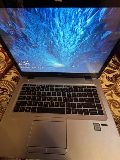 laptop sale urgent
