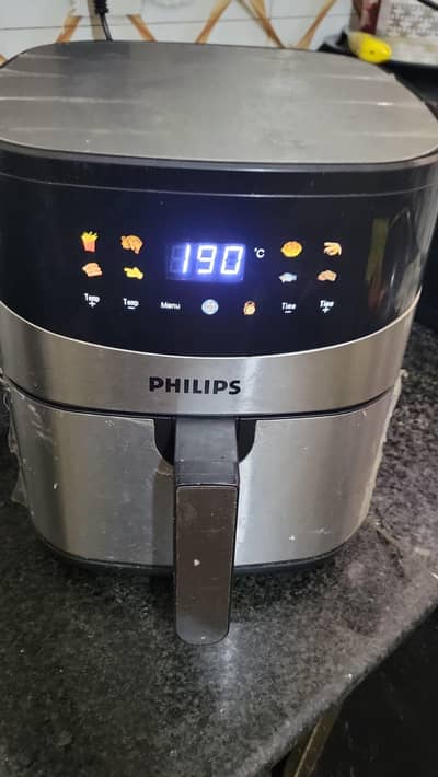 2 ya 3 dafa use kia hai bilkul new piece hai