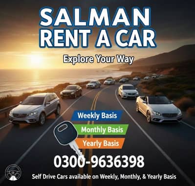 self drive rent a car | Car rental service | Rent a car | Revo BRV KIA