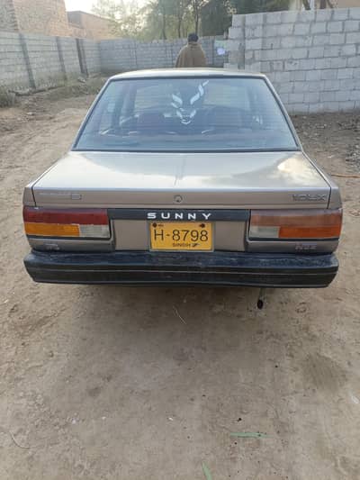 documents are clear Smart Card banaa Hua Hai