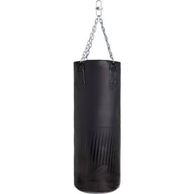 Boxing Bag,Sand Bag
