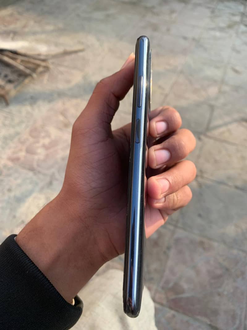 Redmi note 10 2
