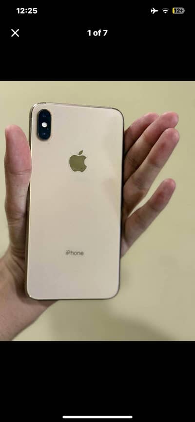 Only serious buyers can contact me WhatsApp number 03116755031