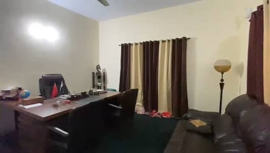 Comercial 400 gaz portion