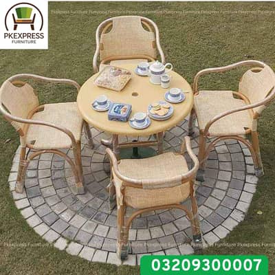 Outdoor furniture / Rattan furniture / outdoor chairs / sofa / chairs