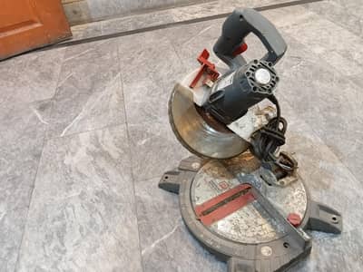 degree cutter 8 inch