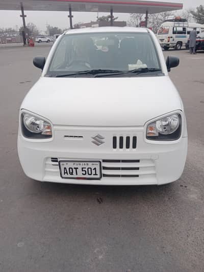 urgent sale 030000/64179