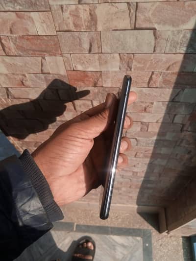 oneplus 7t pub g 90 fps snapdragon 855+