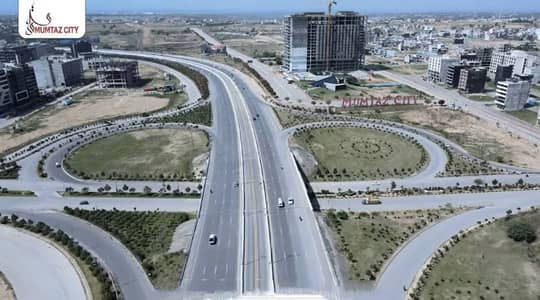 30*70 Residential Plot For Sale In Chenab Block