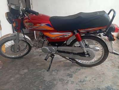 Urgent sale 03279150015