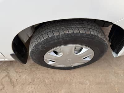 Wagon r vxr for sale modal 2022