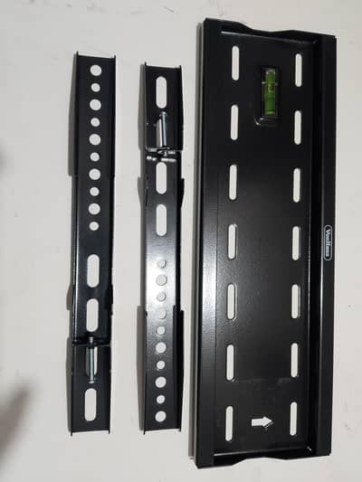 LCD TV WALL BRACKET