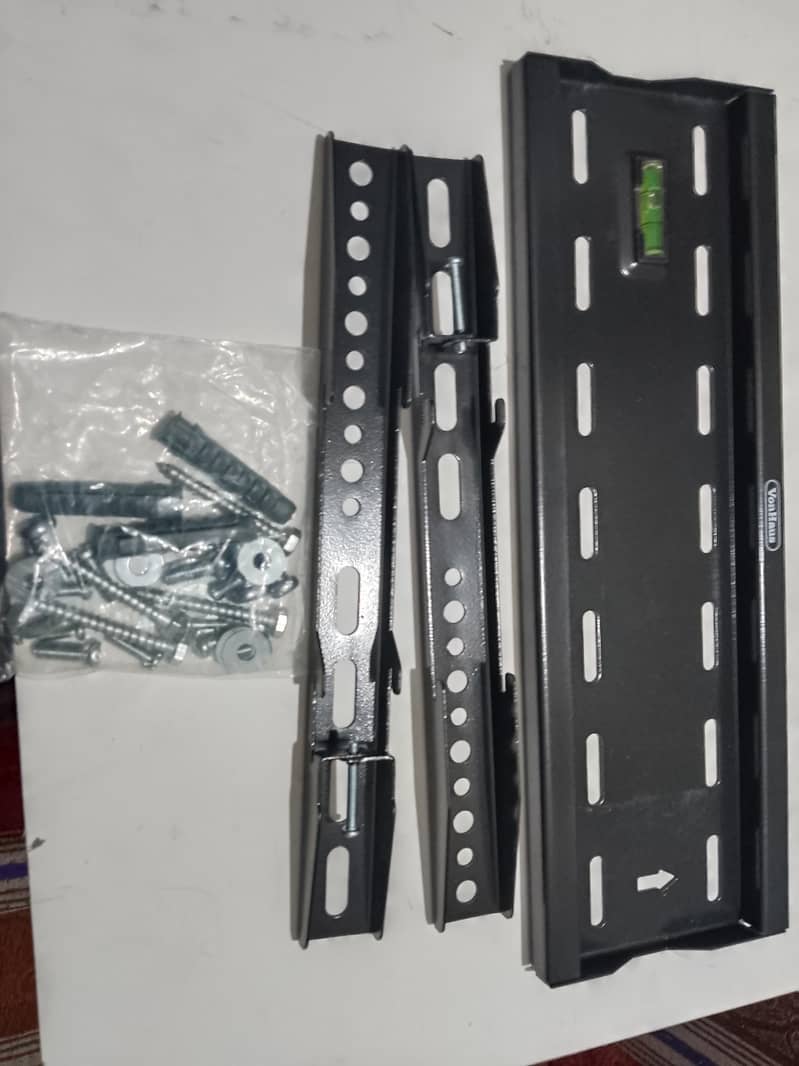LCD TV WALL BRACKET 1