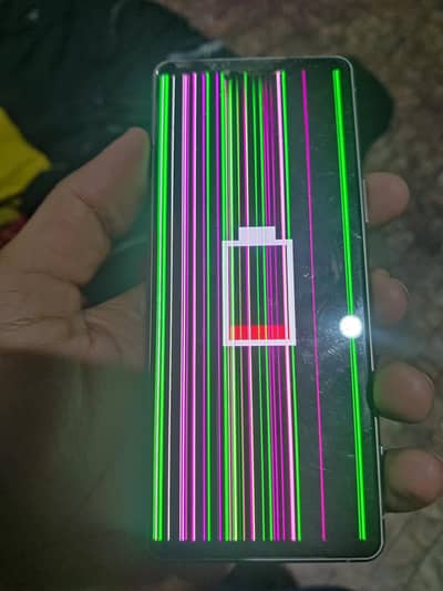 xperia 5 mark 3
