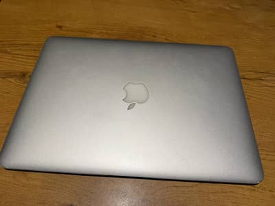 MacBook Air for sale