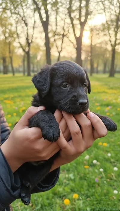 urgent sale female