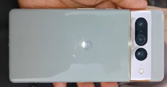 contact watsapp  srif Lana wala contact