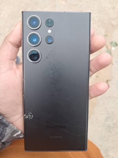 samsung galaxy s23 ultra non pta