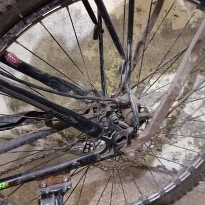 road bicycle for sale