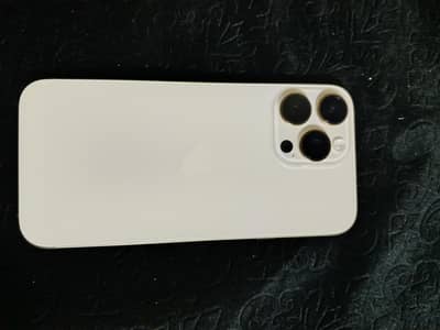 iphone 16pro max 256gb non-pta