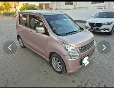 good condition right now