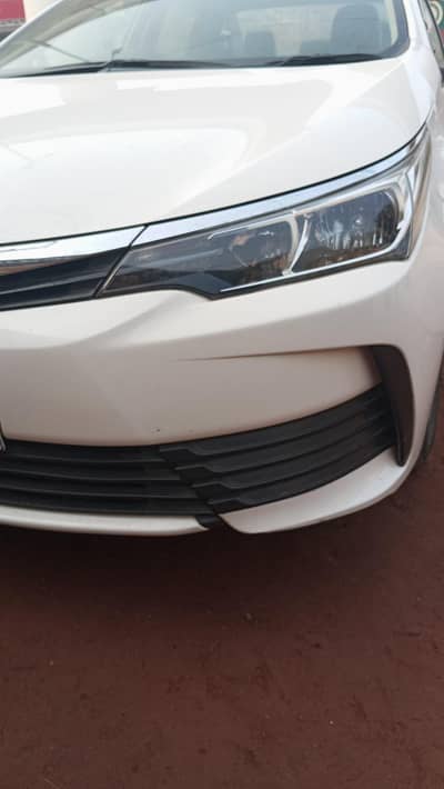 total genuine 19 model 20 registration 2nd owner 0/3/0/0/4/3/6/2/6/9/7