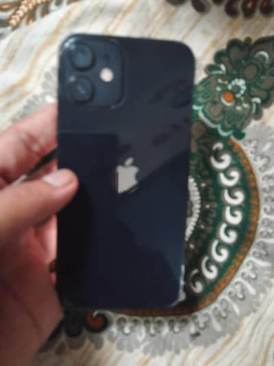 iphone 12mini 64GB