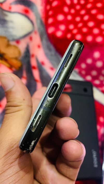 google pixel 6a official pta