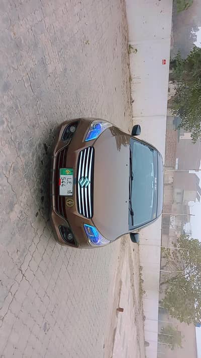 Suzuki ciaz 2018 sale exchange