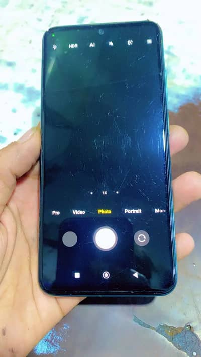 Redme Note 10 4gb Ram 128gb Tom