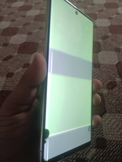 Pixel 7 Pro Official PTA APPROVED