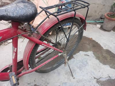 bicycle for sale