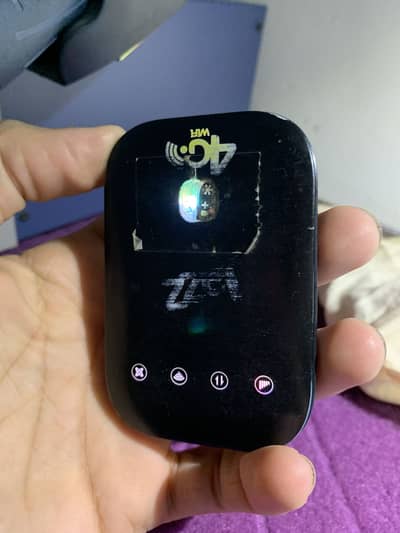 Jazz Max Device all sim Work