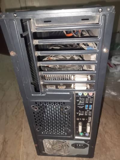 cpu for sale