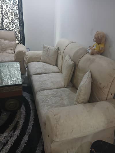 5 seater sofa for sale