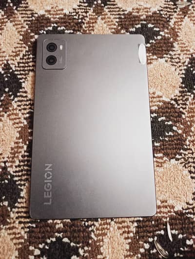Lenovo Legion Tab Y700 Gen 2